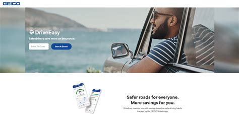 Geico Auto Insurance Review For 2025 See How Much You Could Save