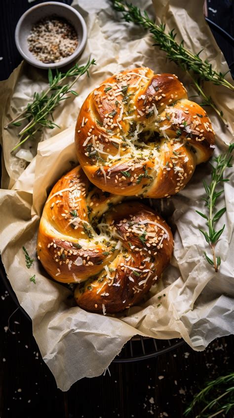 Mozzarella Stuffed Soft Pretzels 1 Hour Chasety