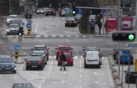 Slobodna Dalmacija Stanari Ove Splitske Zgrade Ve Se Godinu Dana