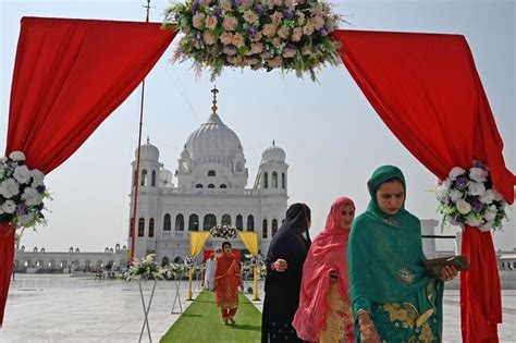 2024 Excursão guiada de dia inteiro a Gurdwara Darbar Sahib saindo de