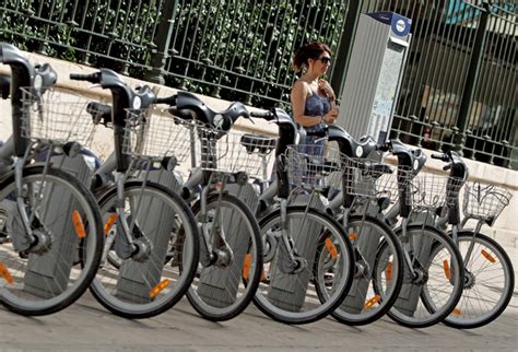 Diseñan y fabrican bicicleta eléctrica universitarios de Nuevo León en