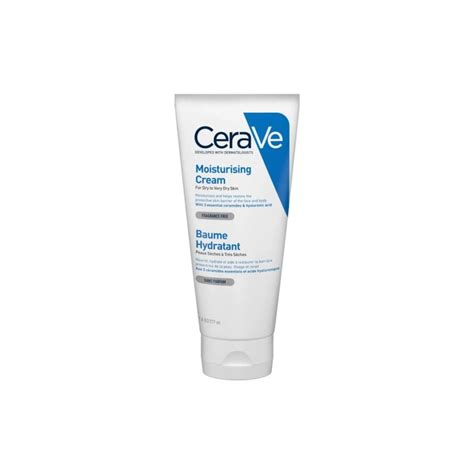 Cerave Baume Hydratant Ml