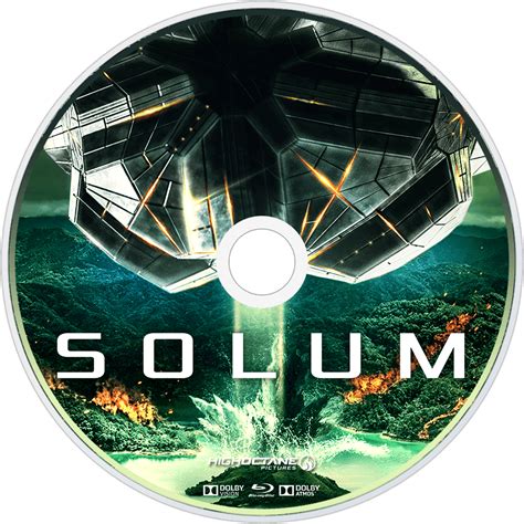 Solum | Movie fanart | fanart.tv