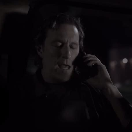 Sex And The City And Just Like That 11 Page 41 Tattle Life