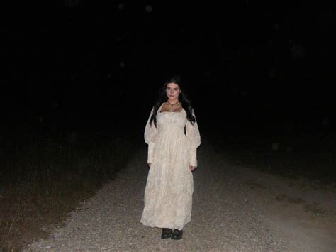 Spleensauce Sugarsweetnite Sugar Sweeet Nude Leaks OnlyFans