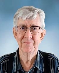 Jean Luc Thibault Avis D C S Necrologie Obituary