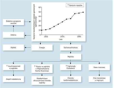 Diabetologia Po Dyplomie Cukier W Po Ywieniu A Masa Cia A Czy