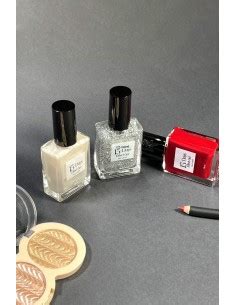 Vernis Et Soin Des Ongles Pas Cher Nail Art