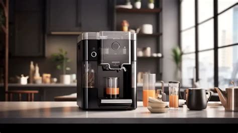 Kaffeemaschine Test Top Modelle Im Vergleich