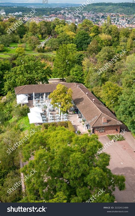 Killesberg Park Images Browse 159 Stock Photos And Vectors Free Download