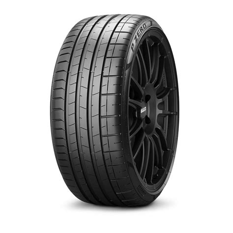 Ebay 1 New 225 50 17 Fortune Viento Fsr702 All Season Tire Artofit