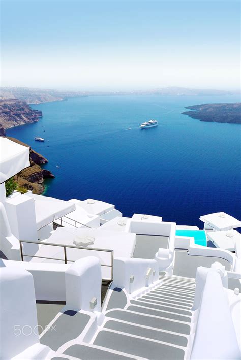 Pin By Melissa Izquierdo On Greece Santorini Greece Santorini Greece