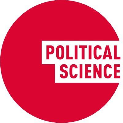 SFU Political Science on Twitter: "Check out our latest alumni profile ...