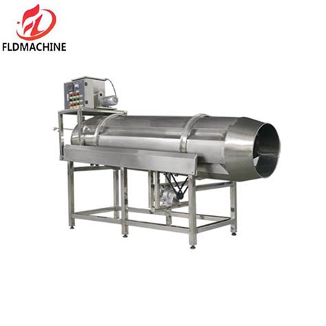 Automatic Twin Screw Floating Fish Feed Pellet Extruder Price China