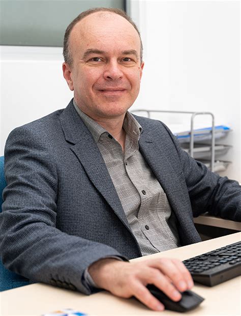 Експерти – IFES Ukraine