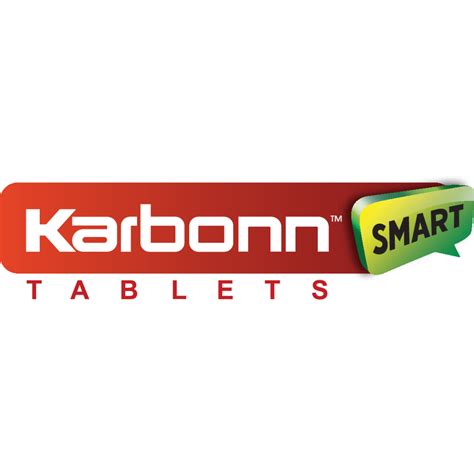 Karbonn Smart Logo Vector Logo Of Karbonn Smart Brand Free Download