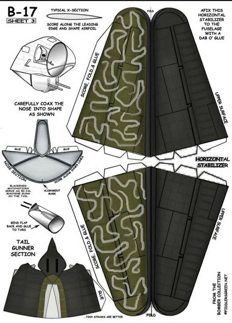 Pin de Alberto Duran em Maquetas de papel Avião de papel Modelo de
