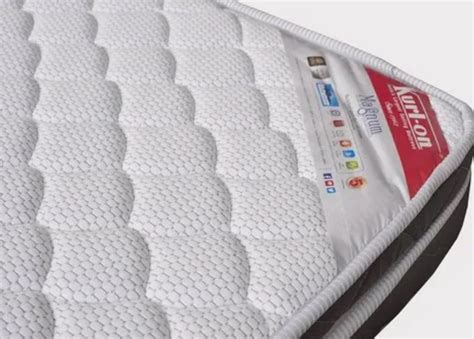 Thickness 6 Inches Size Single Kurlon Magnum Coir Mattress At Rs