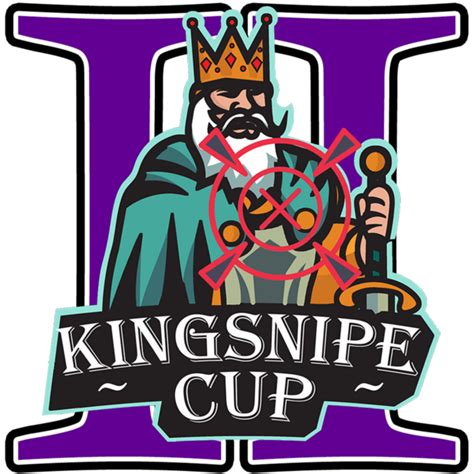 Kingsnipe Cup 2 Showmatch El Matador Vs FreakinAndy Liquipedia Age