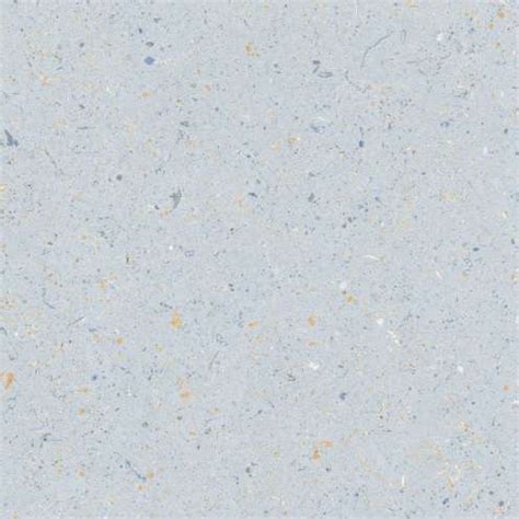 Essenza Granite Blue Acorn Stone 60x60 Matte Mitraruma