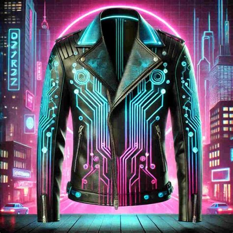 level sci fi dress  impress outfits megasor