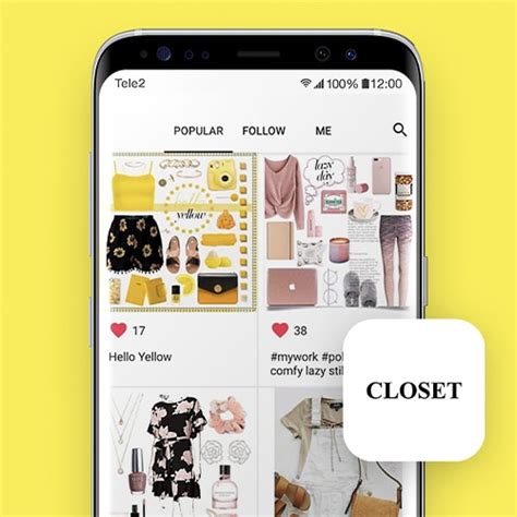 Kleding Samenstellen Apps Voor Topoutfits Odido Blog