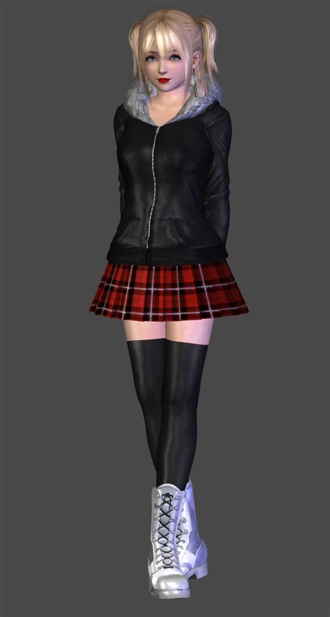 Misa Amane Outfits please im like building an amazon wishlist of hot misa amane outfits because ...