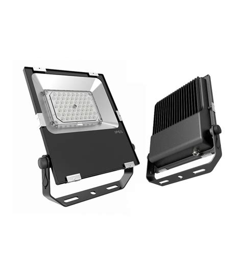 Comprar Proyector Extraplano De Led W K Ip Pf Pago