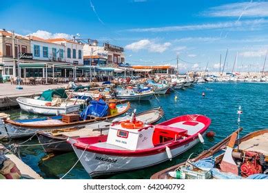 Izmir Urla Images Stock Photos D Objects Vectors Shutterstock