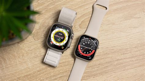 Apple Watch Series 9 Will Supposedly Feature Much Faster S9 Chip