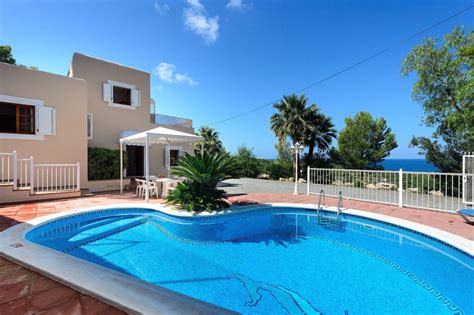 Top Casas De F Rias Em Ibiza Reserva Imediata