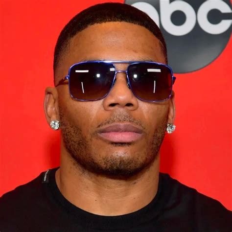 What Is The Most Popular Song On The Best Of Nelly By Nelly