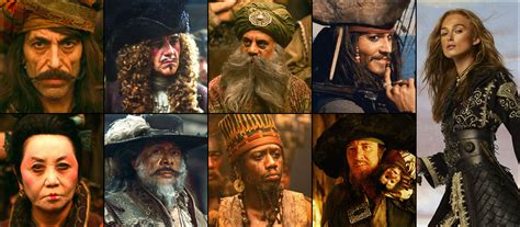 Pirate Lord Pirates Of The Caribbean Wiki The Unofficial Pirates Of The Caribbean Encyclopedia