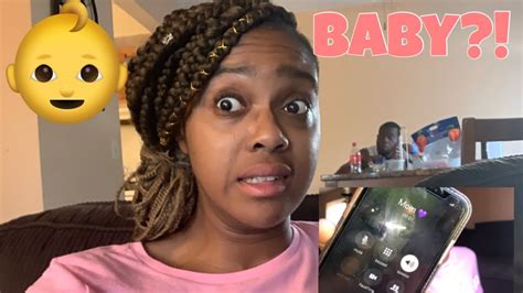 “im Pregnant “ Prank On My Mom She Cries Youtube