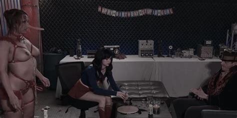 Super Sex Toy Tnaflix