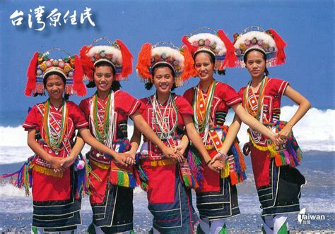 台湾人＝顔面から東南アジアの汚臭を放つ醜悪な汚物