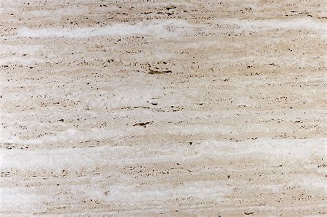 Beige Travertine Por Marble Centre International Archello