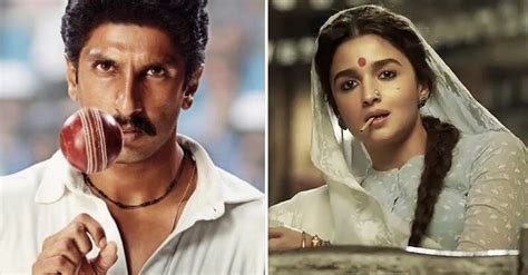 12 Bollywood Movies Based On Real People True Stories To Add To Your