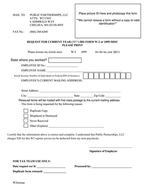 Public Partnerships Llc W Fill Out Sign Online Dochub