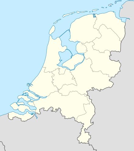 Schiermonnikoog National Park - Wikipedia