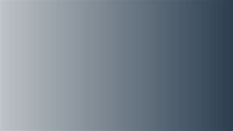 Gray Gradient Wallpapers - Top Free Gray Gradient Backgrounds ...