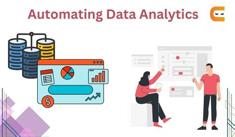 Automating Data Analytics Coding Ninjas