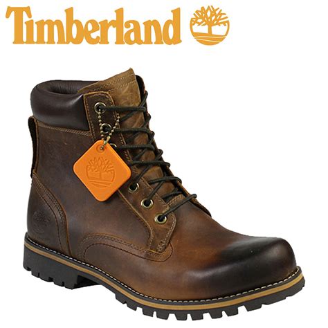 Allsports Rakuten Global Market Timberland Timberland Earthkeepers