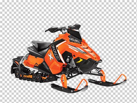 Moto De Nieve Polaris Industrias Motocicleta Yamaha Motor Company