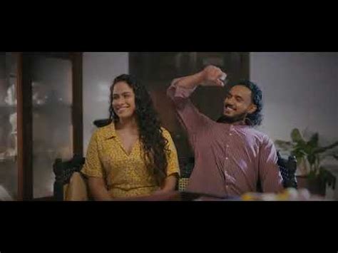 Piyath Rajapakse Bandimu Suda Official Music Video Jack Rose