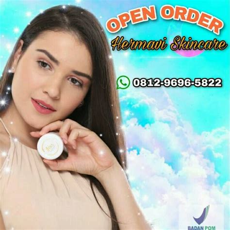 Produk Haryati Beauty Shopee Indonesia