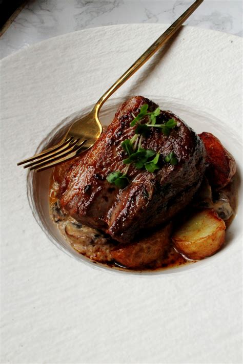 Beef Steak Photos, Download The BEST Free Beef Steak Stock Photos & HD Images