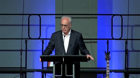 The Suffering Servant Isaiah 53 Guest Speaker John Macarthur Youtube