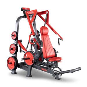 Panatta Freeweight Special Super Inclined Chest Press Fw Panatta