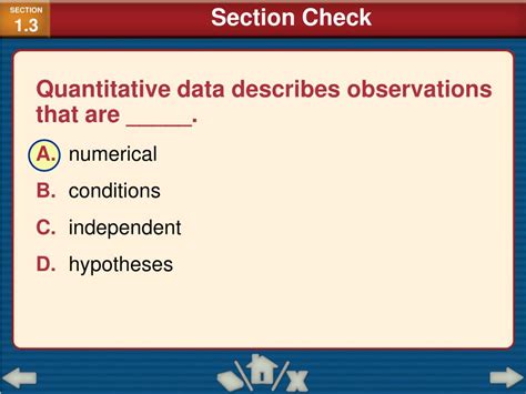 Ppt Chapter 1 Introduction To Chemistry Powerpoint Presentation Free Download Id 3729122